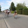 IMG 9530