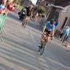 IMG 4583