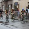 IMG 8821