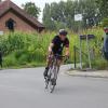 IMG 8578
