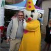 IMG 4248
