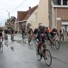 IMG 8826