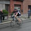 IMG 8858