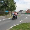 IMG 8027