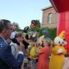 IMG 4624
