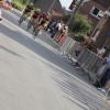 IMG 4393