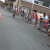 IMG 4547