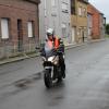 IMG 8846