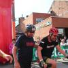 IMG 4375