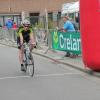 IMG 8888