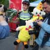 IMG 4634