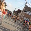 IMG 4482