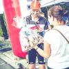 158 NielsNuyts 20160903