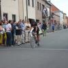 IMG 9682