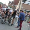 IMG 4291
