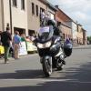 IMG 9439