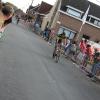 IMG 4554