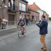IMG 8878
