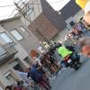IMG 4584