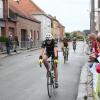 IMG 8869