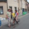 IMG 8463