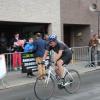 IMG 8884