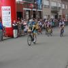 IMG 8096