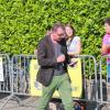 IMG 9432