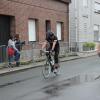 IMG 8857