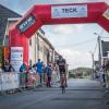 Studio100Trophy-4272