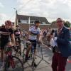 Studio100Trophy-3916