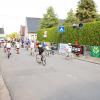 DSC 0367 (1)