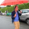 IMG 8741