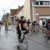 IMG 8815