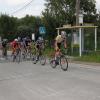 IMG 8167