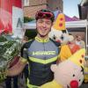 Studio100Trophy-4432