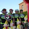 IMG 4653