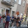 IMG 4586