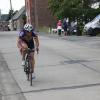 IMG 9197