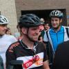 IMG 9383