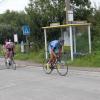 IMG 8171