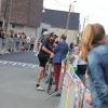 IMG 4399