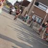 IMG 4487