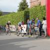 IMG 8194