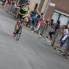 IMG 4544