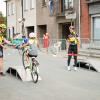 DSC 0334 (1)