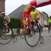 IMG 8432