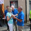 IMG 8995