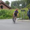 IMG 8580