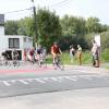 IMG 8182